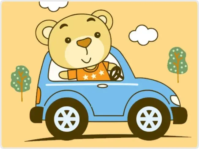 Cute Animal Ride Match 3 Cute Animal Ride Match 3