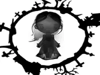 the kidnapped ghost the kidnapped ghost