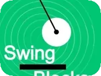 Swing Blocks Swing Blocks