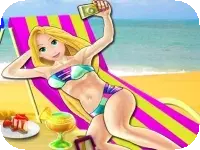 Princesses Perfect Tanning Princesses Perfect Tanning