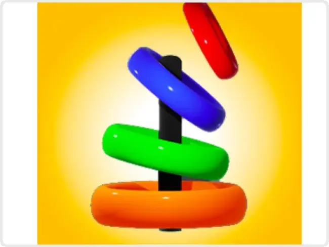 Stack And Merge Stack And Merge