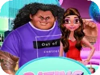 Dating Party Dating Party