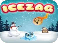 IceZag IceZag