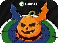 Halloween Hit Halloween Hit