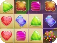 Candy Mania Candy Mania