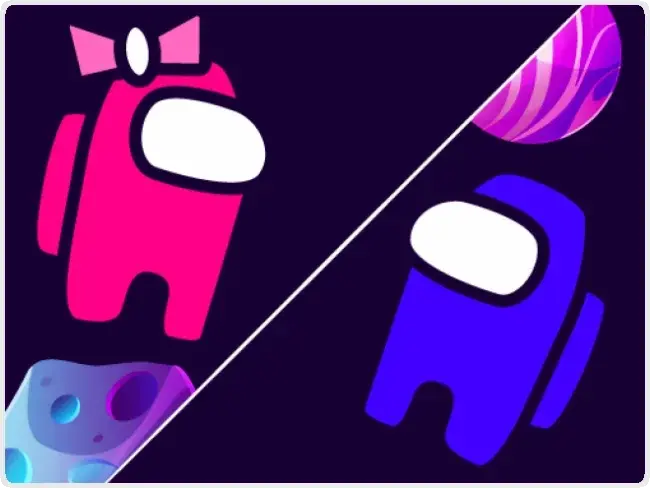 Let amoung us love Let amoung us love