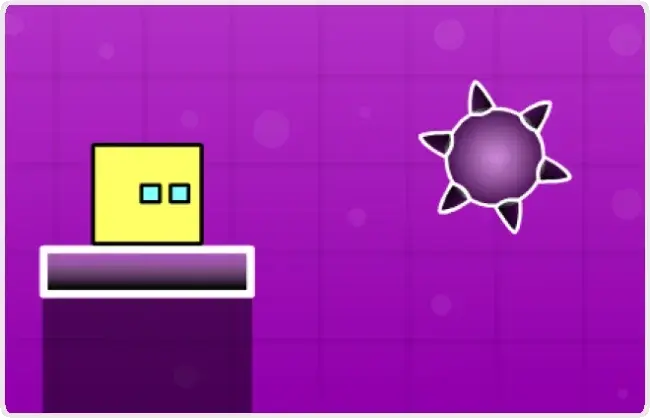 Jumping Box Jumping Box