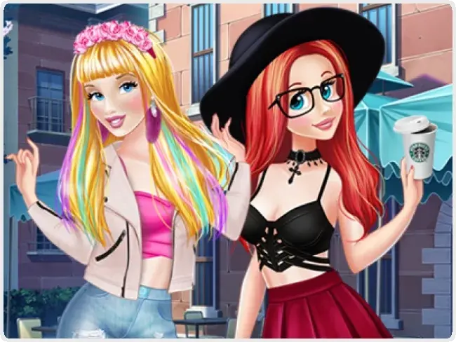 100 Trendy Crop Top Looks for Princess 100 Trendy Crop Top Looks for Princess