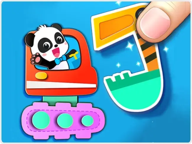 Creative Collage Design Creative Collage Design