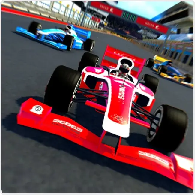 Grand Nitro Formula Grand Nitro Formula