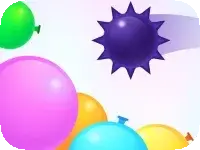 Ballon Slicer Ballon Slicer