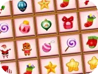 Find Christmas Items Find Christmas Items