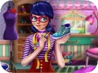 Design My Shoes Design My Shoes
