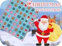 Christmas Collection 2019 Christmas Collection 2019