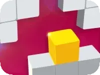 Adjust in the wall Adjust in the wall