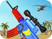 Real Shooting Fps Strike Real Shooting Fps Strike