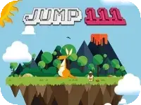 Jump 111 Jump 111