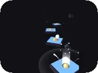 Bouncy Ball Bouncy Ball