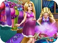 Pregnant Princesses Wardrobe Pregnant Princesses Wardrobe