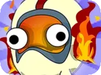 Firebug 2 Firebug 2