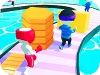 Shortcut Run 3D Shortcut Run 3D