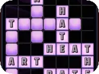 Word Factory Deluxe Word Factory Deluxe