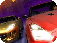 Drag Racing City Drag Racing City