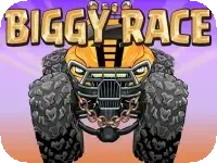 Biggy Race Biggy Race