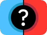 Would you Rather? Would you Rather?