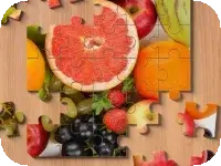 Jigsaw Casual Jigsaw Casual