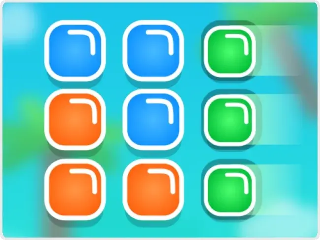 Block Blast Block Blast
