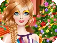 Holiday Spa Holiday Spa