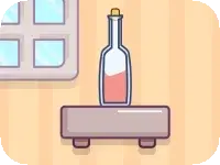 Flippy Bottle Flippy Bottle