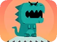 Dragon Blast Dragon Blast
