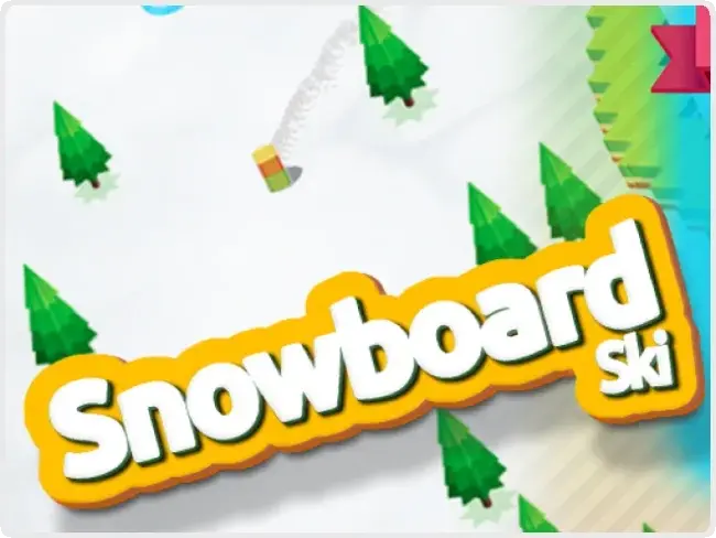 Snowboard Ski Snowboard Ski