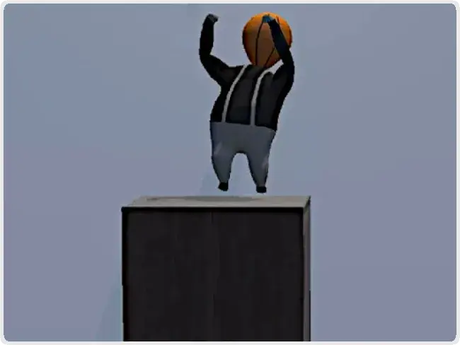 Flip Master Home Flip Master Home