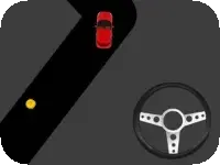 Line Driver Line Driver