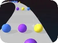 Color Slope Color Slope