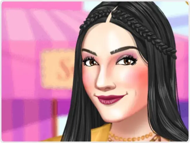 The Thrifting Adventure The Thrifting Adventure