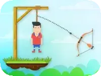Mr Archer Mr Archer