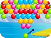 Bubble Shooter Level Pack Bubble Shooter Level Pack