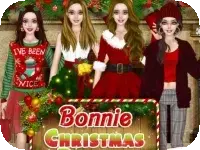 Bonnie Christmas Parties Bonnie Christmas Parties