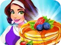 Cook Up! Yummy Kitchen Cook Up! Yummy Kitchen