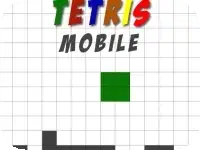 Tetris Mobile Tetris Mobile