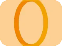 Circle And Line Circle And Line