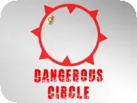 Dangerous Circle Dangerous Circle