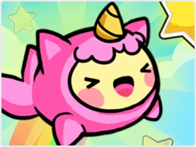 Happy Hop Online Happy Hop Online
