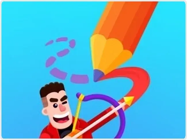 Drawmaster Drawmaster