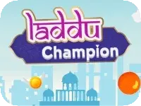 Laddu Champion Laddu Champion