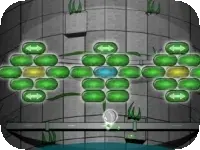 Arkanoid For Painters Arkanoid For Painters